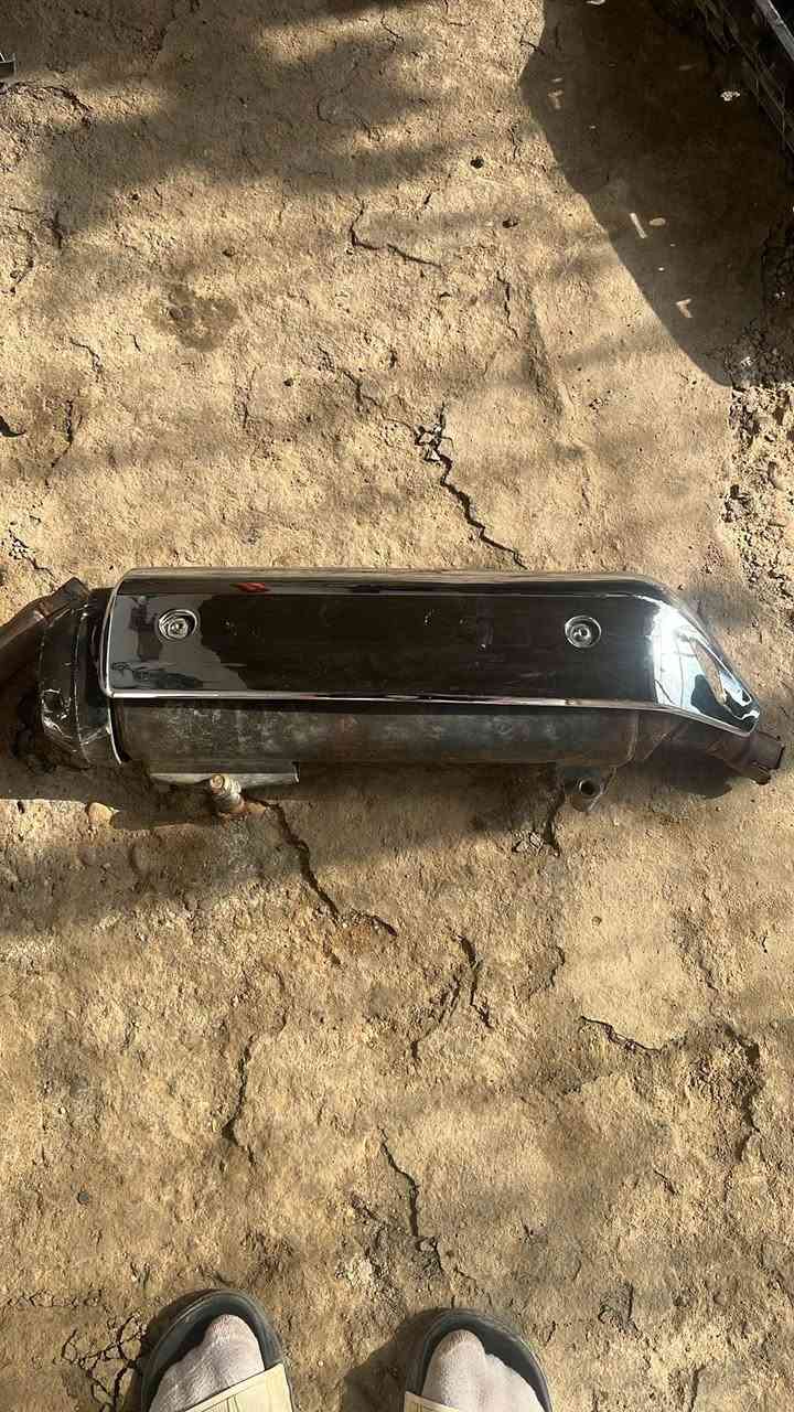 سلام عليكم موجود تفصيخ 010/08شتحتاك موجود توصيل جميع المافضات 6الف ***********موجود خاص او واتساب
