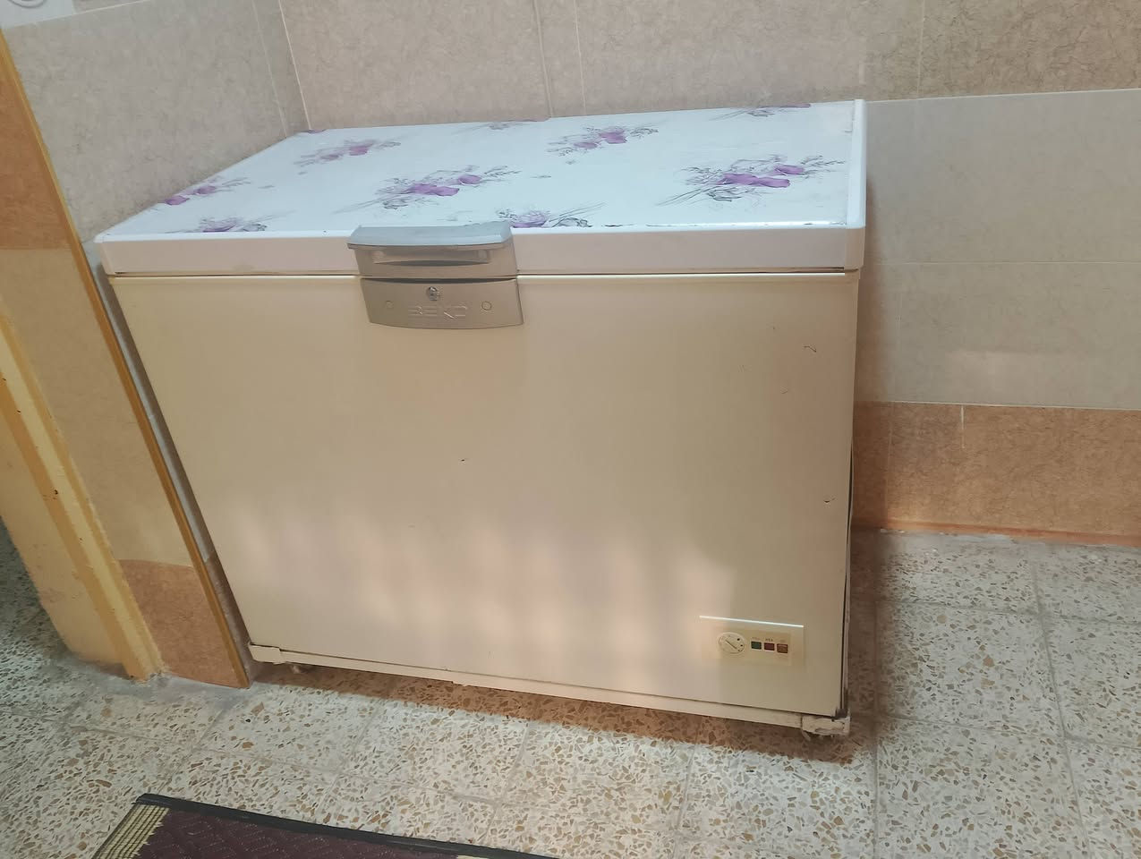 للبيع سعر 120 اتصال على ***********
