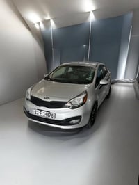 🚗 أقساط بدون كفيل ⏰ استلام فوري – بدون ماستر كارد  ⭐️ المقدمة: من 60 و...