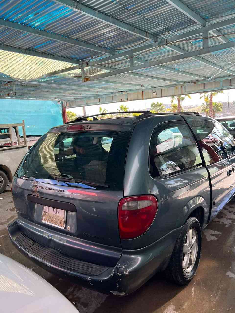 سلام عليكم السياره البيع ***********
