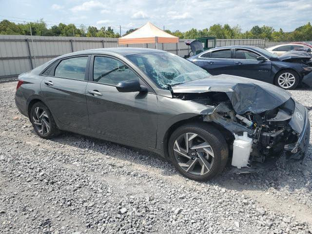 *(رمضـان كريم 🌙)*
*الاستلام مباشر حاليا في البصره*
*هونــداي النتـــرا موديـ2025ـل*
*السعر 121$(مصلـحه وجاهــزه)* بدون كمرك ترهم كتاب شهداء ستفسار ***********
