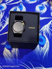 هونر 5 الترا • جديده • البصره القبله