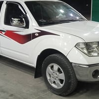 نيفارا • ٢٠١٣ • مكينه جديده