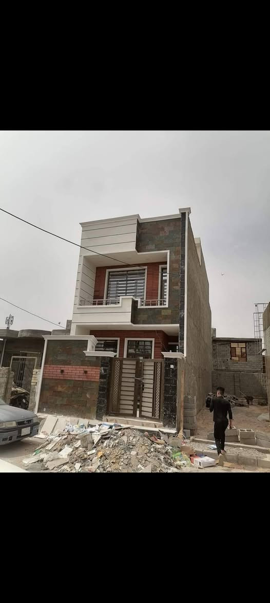 لباخ متفرغ حاليآ
لعمل الواجهات الحديثه والقديمه لبخ نثر سقل طلس ماده صبغ

للتواصل عبر الخاص او وتساب ***********
