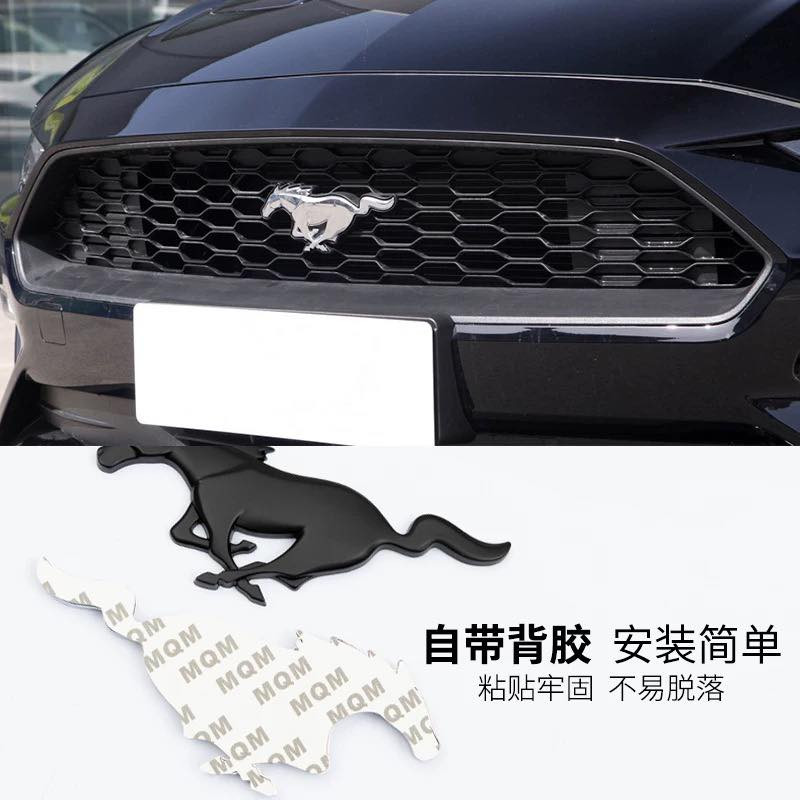 شتحتاجون كماليات للموستنك تگدرون تشرفوني للمحل
وموجود فتح وشد وموجود توصيل لكل محافظات العراق

واشتري شعندك من غراض تخص الموستنك  بنيد دعاميات مازدات بگ لايتات سبايدرات لحايا كون بسعر مناسب 

مكاني بغداد الشعب حي تجار شارع مدرسه بلقيس
***********
متواجد من ساعه 3 ظهر ولغايه الساعه 2 لليلا
