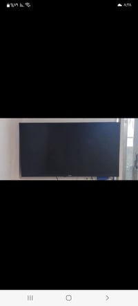 تلفزيون • للبيع • إلكترونيات