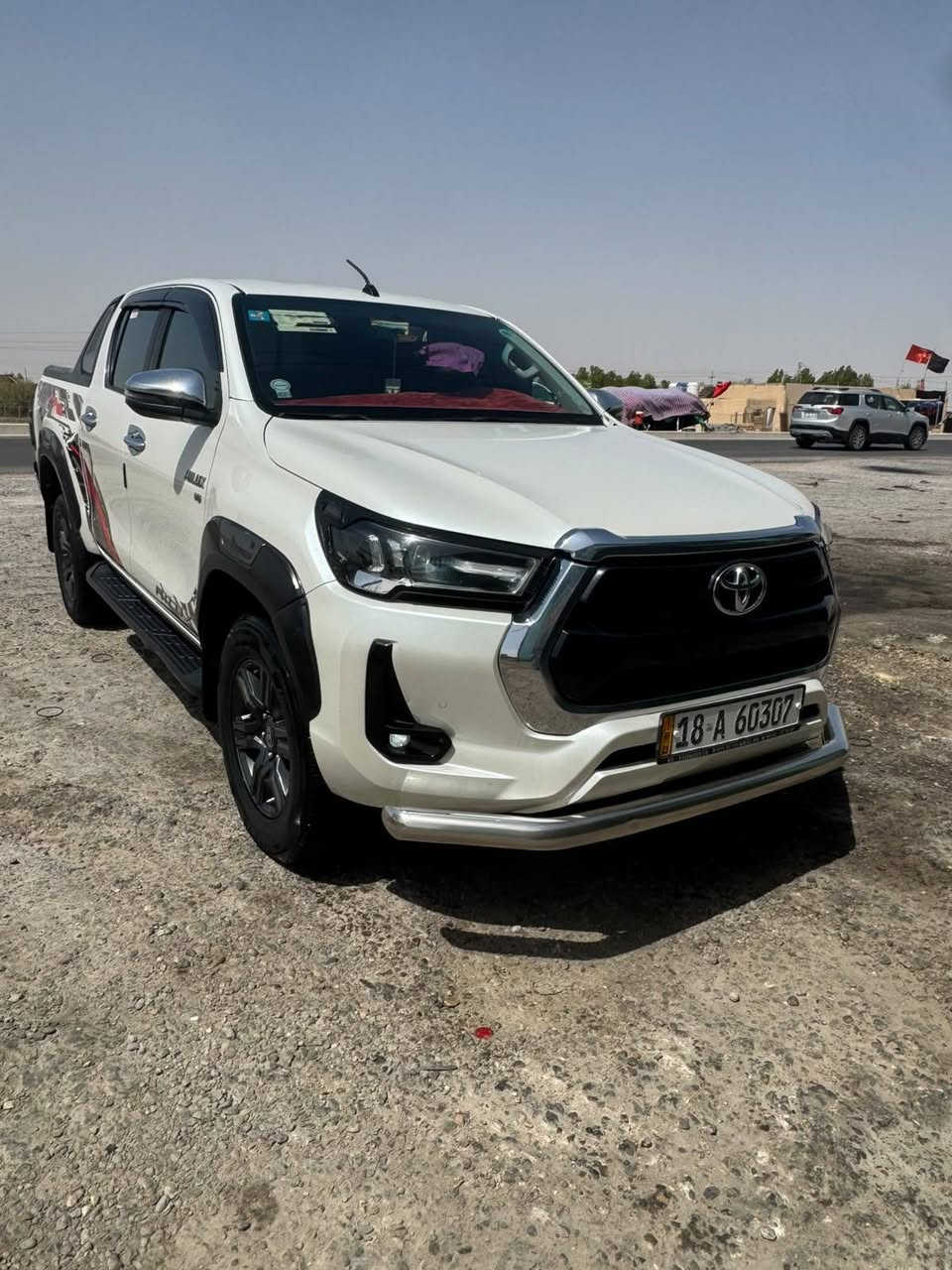 سلام عليكم بيكم فورويل 21 رقم بابل مكينه6مكفوله كفاله عامه ***********/.       ***********سياره جديده مكان ناصريه
