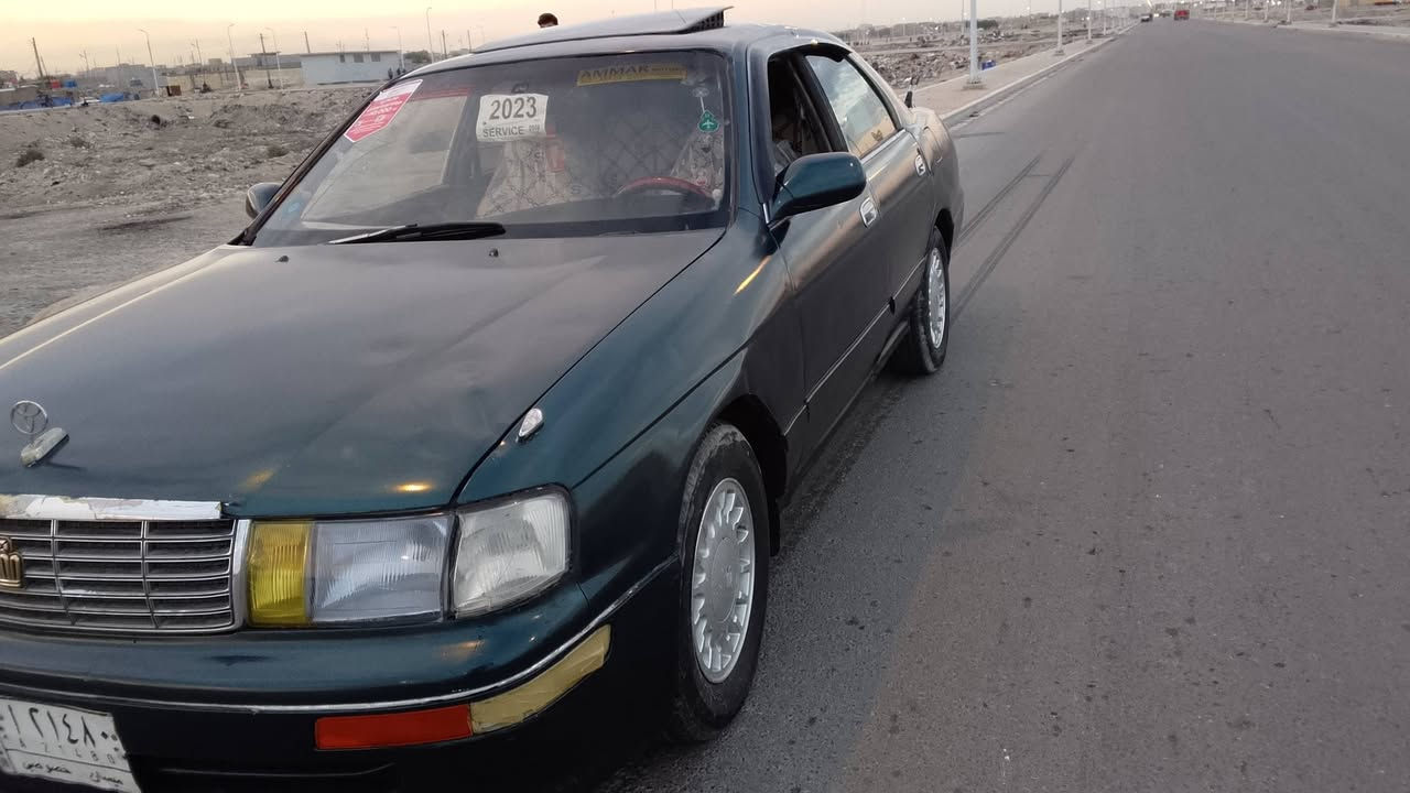 سلام عليكم بطه للبيع مكفوله نقل كص مكينه وكير وحداديه وتخم تاير وشرط تحويل ثاني يوم والاستفسار ع هذا الرقم وبيه واتساب *********** ومصبوغه جمالي وشرط تحويل ثاني يوم والسنويه 28 والسعر 48 وبيها مجال بسيط مكاني بصره
