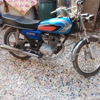 5كيركهربايات شغاله نقصه باتري تشتغل سلف السعر 350وبيه مجال 07704350152