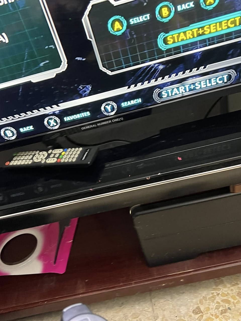 للبيع 50 الف


**إذا كنت صاحب هذا الإعلان وتريد حذفه لأي سبب، رجاءا أرسل رسالة إلى الدعم الفني**