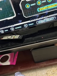 بلايستيشن • للبيع