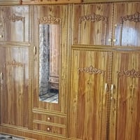 دكتور للبيع خبز بيبان رائده سعر 400 في مجال حفر المناهير 350 مكان بغدا...