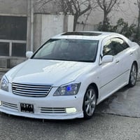 كراون GRS182 • فول اوبشن • جلد سلايد