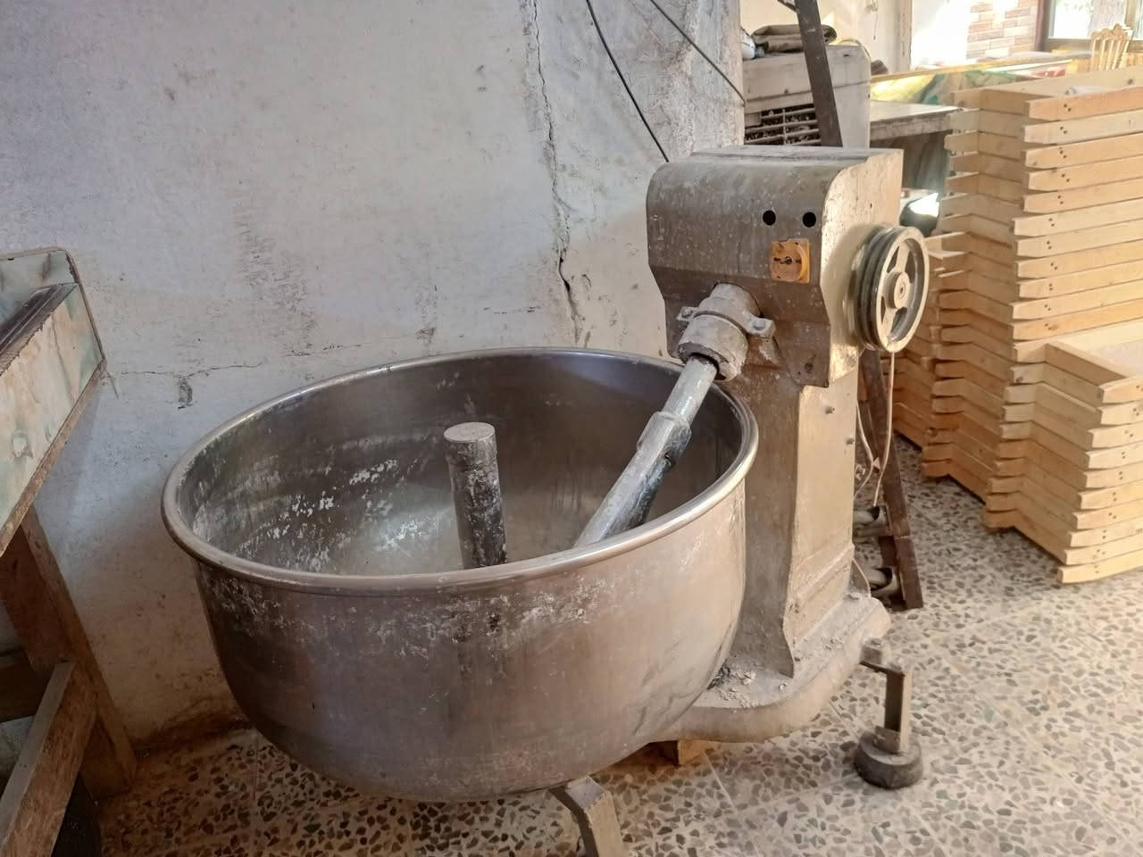 السلام عليكم عجانه للبيع بغداد شعله 077 47 032708
