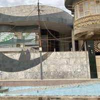 حي الاشتراكي • ٤٥٠م • شارع ١٥م