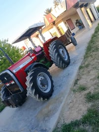 هندية • ٢٠١٥ • مكينة جديدة