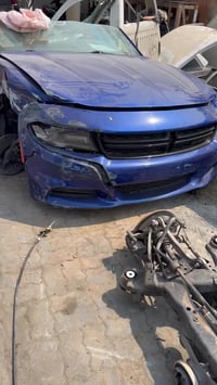 خدمة تقارير فحص السيارات الأمريكية المستوردة  #مصطفى_وارد بسعر مميز ب ...