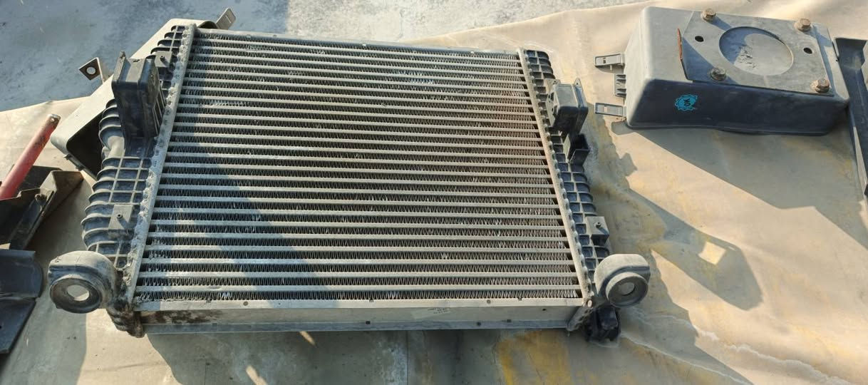 للبيع غراض اتيكو مكان بغداد للاتصال ***********
