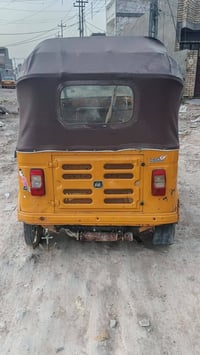 07757122600