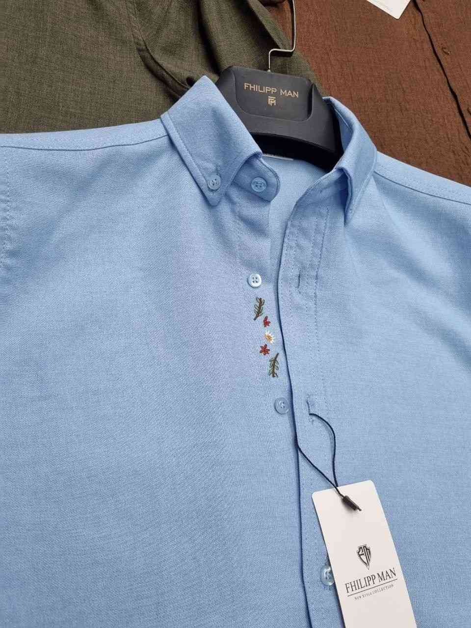 لنن تركي درجه اولى 
القياس 
S m L xL xxl 
الشد 10قطع ب//106 الف


**إذا كنت صاحب هذا الإعلان وتريد حذفه لأي سبب، رجاءا أرسل رسالة إلى الدعم الفني**