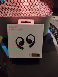 للبيع ٥٠ الف بيها مجال حك الجيه بغداد كراده ٠٧٧١١١١٤٧٤٨