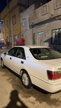 أربع دكم • كمرك بصره • دخول جديد