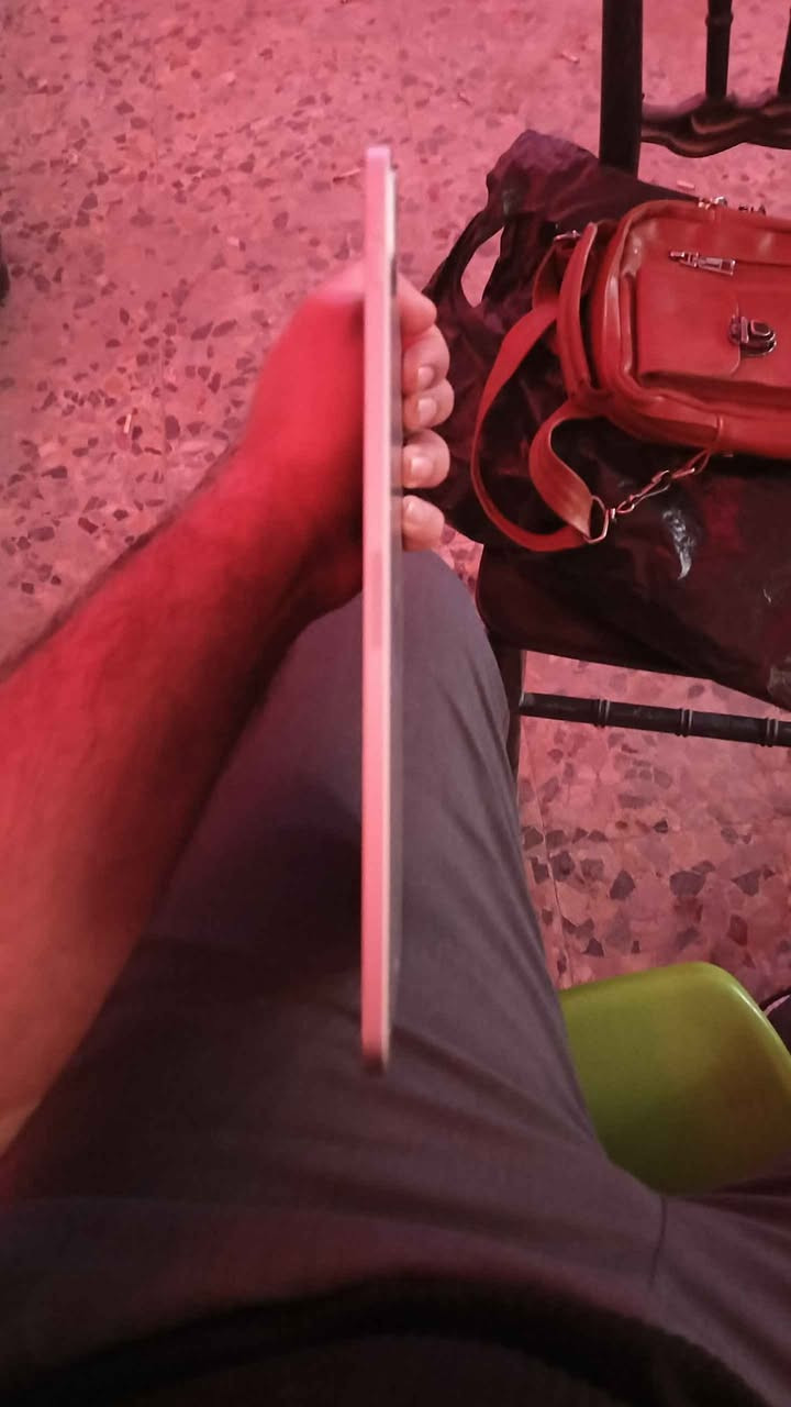 نضيف بغداد, العراق


**إذا كنت صاحب هذا الإعلان وتريد حذفه لأي سبب، رجاءا أرسل رسالة إلى الدعم الفني**