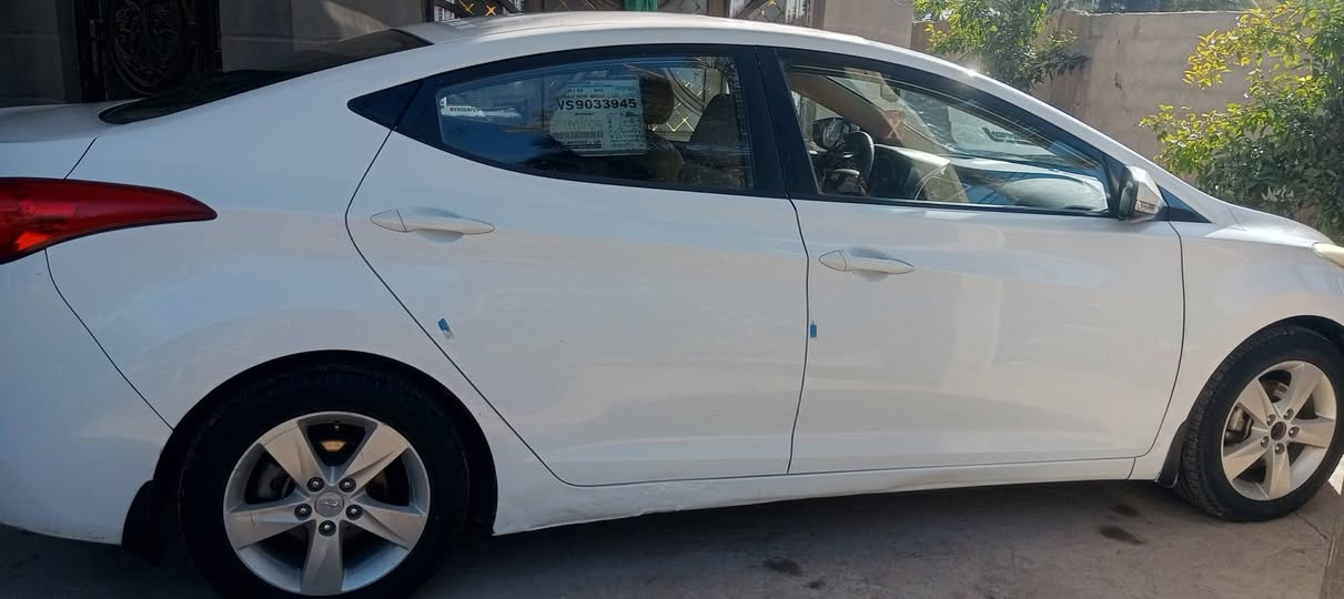 سلام عليكم النتره 12 خليجي كفاله مكينه كير گشل بيه شويه بل دوسه***********
