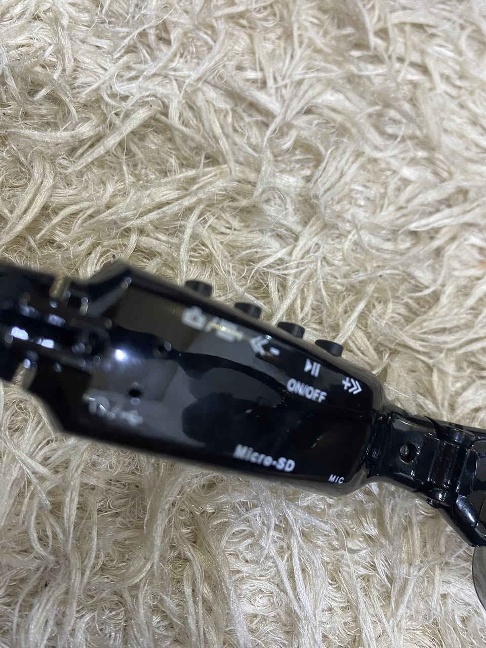 للبیع کامرە صورە فیدیو مکان مال سماعە
سعر ٢٥الف

مموجود توصیل


**إذا كنت صاحب هذا الإعلان وتريد حذفه لأي سبب، رجاءا أرسل رسالة إلى الدعم الفني**