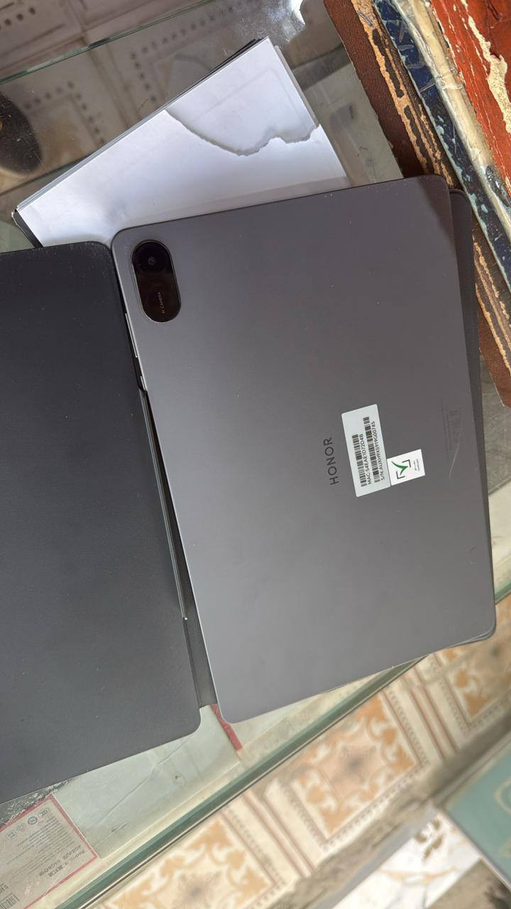 ايباد هونو اكس 8 اي 11


**إذا كنت صاحب هذا الإعلان وتريد حذفه لأي سبب، رجاءا أرسل رسالة إلى الدعم الفني**