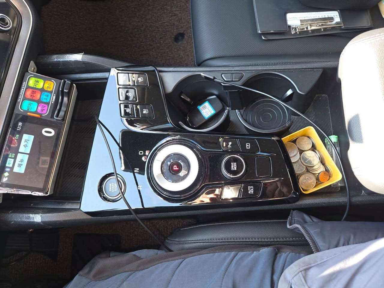 سبورتج ٢٠٢٤ غاز مكفول ماشي ٣٠ الف زيرو فول مواصفات فتحه كسن كهرباء جنطه كهرباء سياره وضع شركه الستفسار *********** ***********
