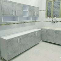 خزائن • ديكور بيت