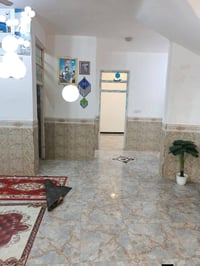 حي الحكيم صفحه الدبيه • ٢١٠م • غرفتين