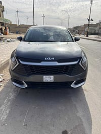 سبورتج وارد امريكي • ٢٠٢٣ • بدون رقم