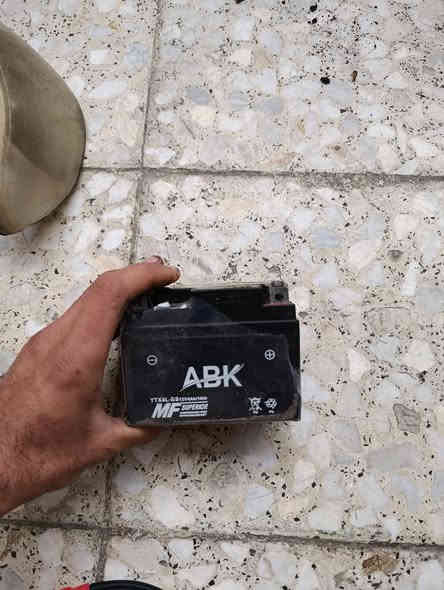 سلام عليكم غراض مال مكس ومال سكنس فحل
قبق هندر مال سكنس 25
شوته مال سكنس 10
شوته مال ماكس 5
مازده اماميه 2
باتري مال ماكس 8
كبريتر نضيف اشتغل يومين وكامت الدراجه 25
اذا تخذهن كلهن يفرق السعر
مكاني بغداد بلديات يم نادي الصناعه ***********وتساب
