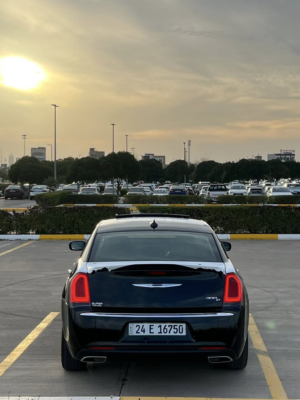 ئؤباما ٢٠١٧ C
سيارة كلين 
بدون سبغ بدون بارد 
واحد رسحة سغير بي 
سيارة گير محرك حدادية تبريت كلة بشرت 
سيارة Cفولي فول
سيارة كشن حارد بارد 
كشن  خزن سوكان خزن 
كشن جوة هيتر 
پةردة خلفي بيلادي 
سيارة فولي فول 
دواخل كريمي 
سيارة حيل حلوو
سيارة رقم سنةوي كلة جديد 
سيارة ٤ تيارات جديد 
***********عندي واتساب
