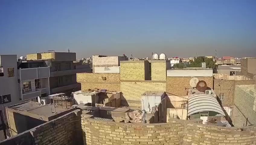 سلام عليكم درون HS
الارتفاع 500متر 
المدى 6 كيلو 
بطاريه وحده طيران 35 دقيقه 
عندي مستخدم نضافه 90/100  وعندي جديد 
سعر مستخدم 180
وجديد 225
اي استفسار رقم الهاتف 
***********
