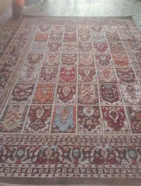 زروليه • ٢في٣م • حي الشباب