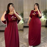 گلابيه فانيله • فري سايز • قضاء الرفاعي