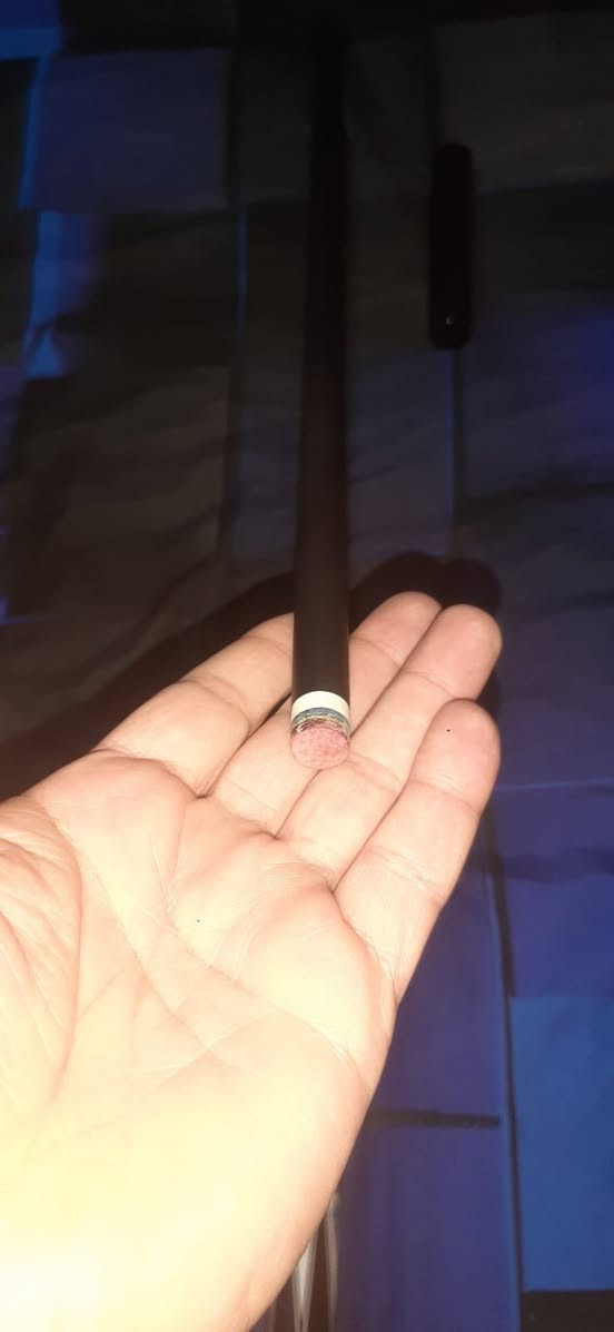 السلام عليكم كيوب كاربون الببع سعر 70ويه توصيل


**إذا كنت صاحب هذا الإعلان وتريد حذفه لأي سبب، رجاءا أرسل رسالة إلى الدعم الفني**