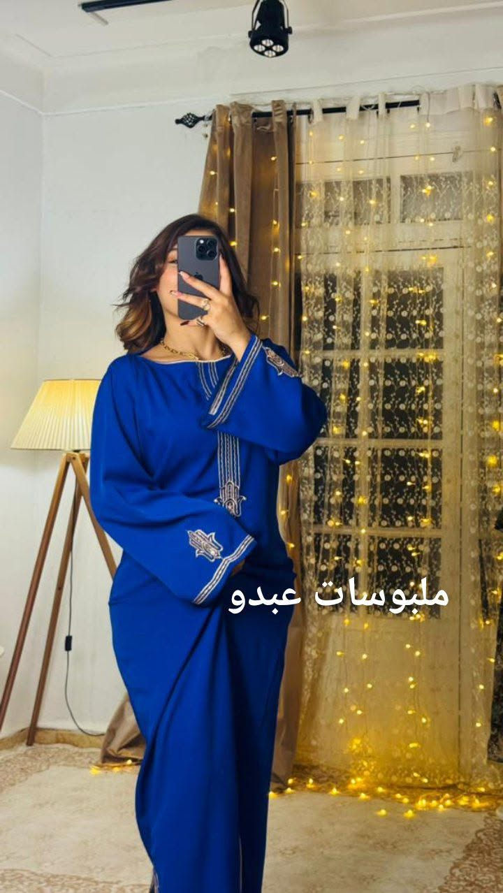 متوفرة جبة كراب بلازما 🥰🌹
l xl xxl 👌👌
سيري 6 توزيع فوري 💯


**إذا كنت صاحب هذا الإعلان وتريد حذفه لأي سبب، رجاءا أرسل رسالة إلى الدعم الفني**