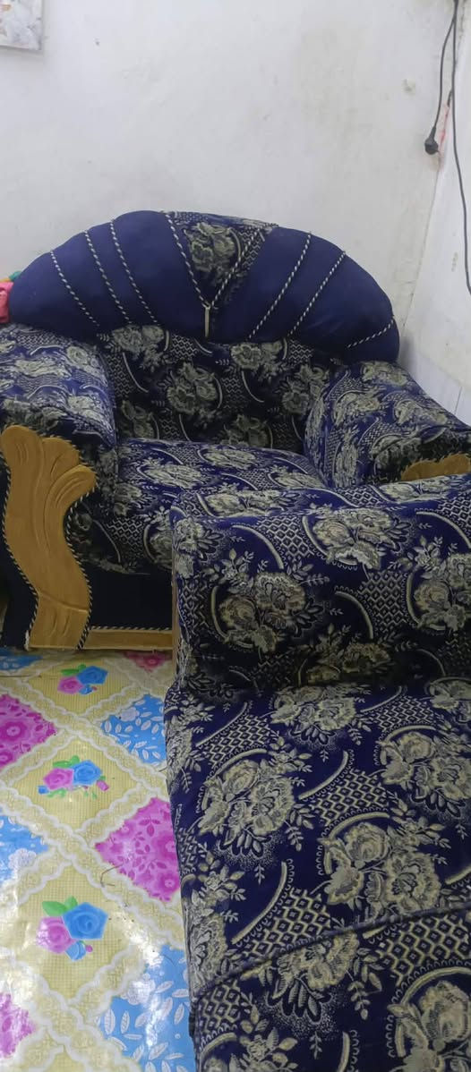 ديوان 8امتار السعر 70 المكان الحله


**إذا كنت صاحب هذا الإعلان وتريد حذفه لأي سبب، رجاءا أرسل رسالة إلى الدعم الفني**