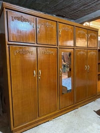 غرفة • طابقين • صاج