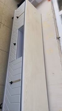 خزانة • قفل • أربيل