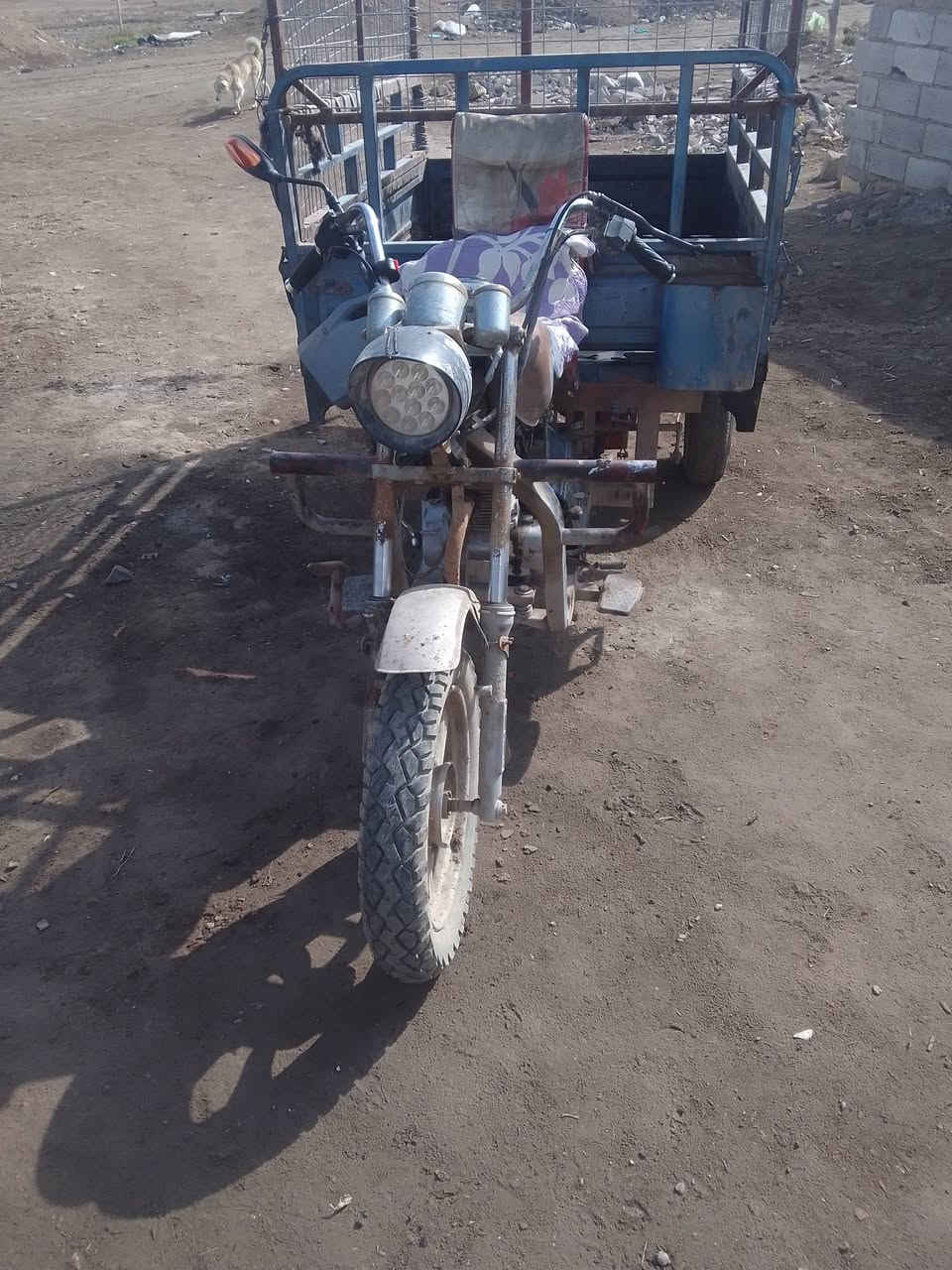 سلام عليكم ستوته البيع مكفوله كفله عامه التصال علا رقم ***********
