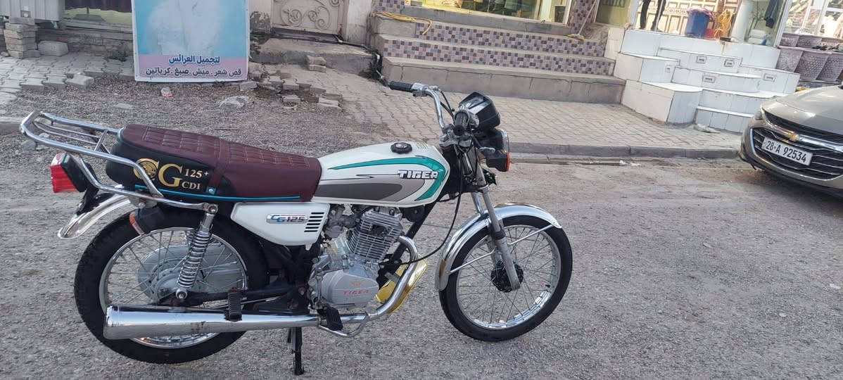 ٥٢٥


**إذا كنت صاحب هذا الإعلان وتريد حذفه لأي سبب، رجاءا أرسل رسالة إلى الدعم الفني**