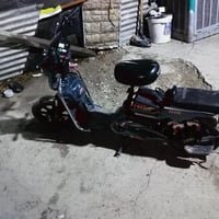 للبيع كاملة شغالة مكان بغداد حي المعلمين لا يوجد توصيل  للستفسار 07772...