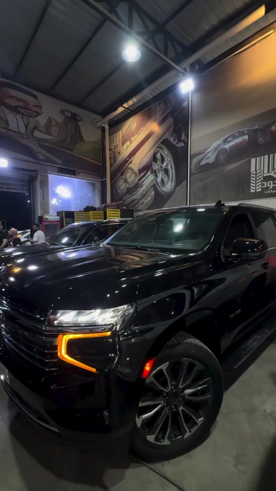 🚘🔥 تاهوLT  موديل 2024 📅 الاربعاء | 15/07/2026 ✨ جميع التفاصيل والمواصفات موضحة داخل الفيديو. 📞 للاستفسار: ☎ 6322 ☎ *********** ☎ *********** ☎ *********** ☎ *********** ☎ *********** ☎ *********** #سيارات_العراق #Toyota #Hybrid #محافظات_العراق #اكسبلور #النترا #fyp #سيارات #لانكروزر #Avalon #العراق #كاس_العالم #سيارات_فخمة #بغداد #BYD #تاهو #تويوتا #سبورتج #أفالون #هايبر
