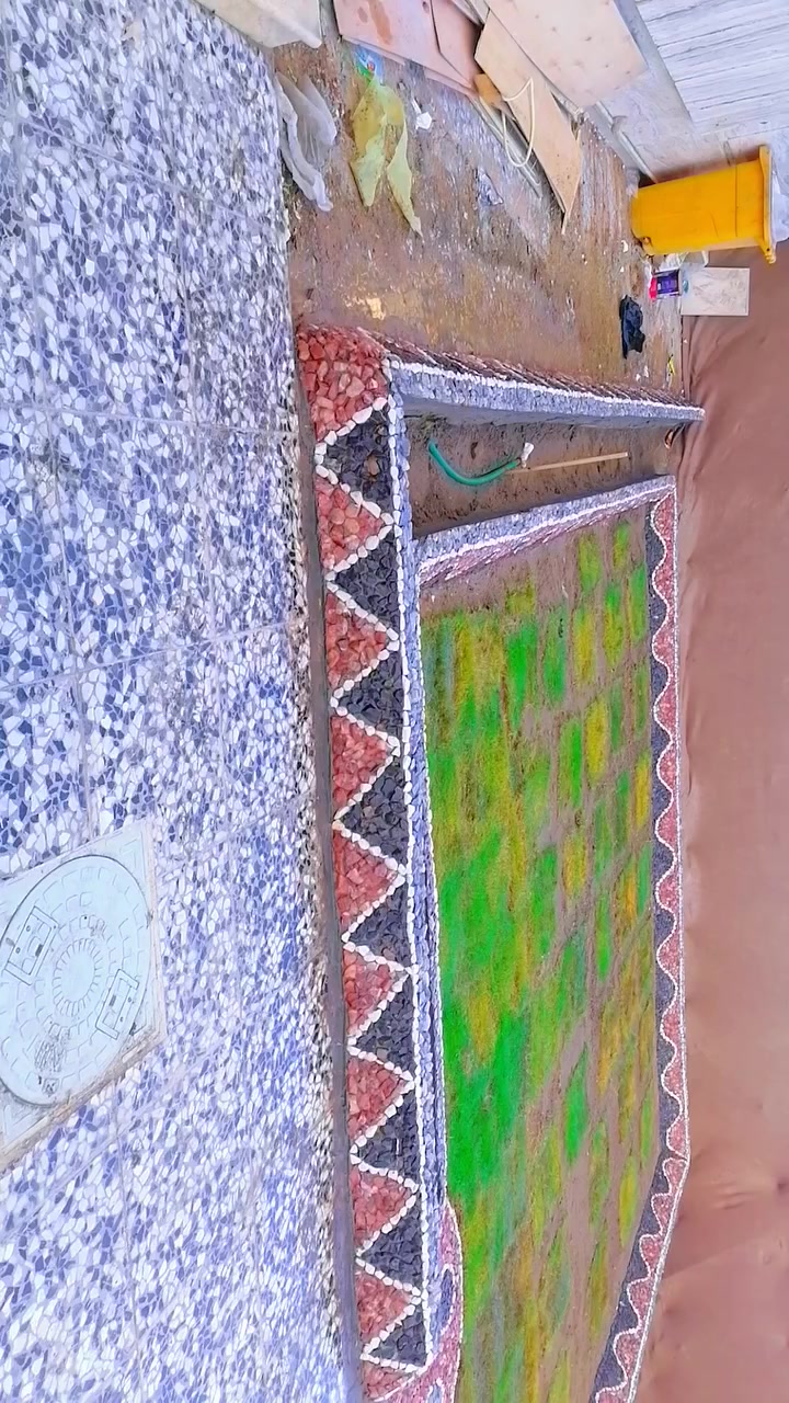 تصميم الحدايق 🌴
الشغل علئ المتر مواد وعمل
اي أستفسار اتصال على الرقم👇
*********** 📞 او مراسله واتساب #متابعون #اشارة
