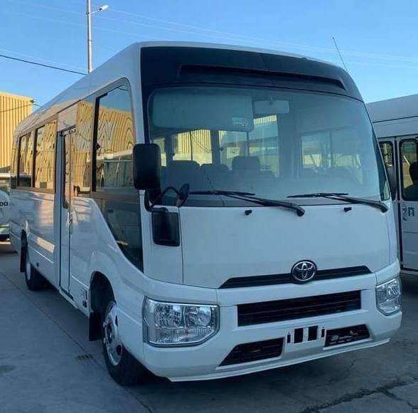 اعلان/زيارة إلى سامراء وآلى السيد محمد (ع)الجمعة ***********/***********
